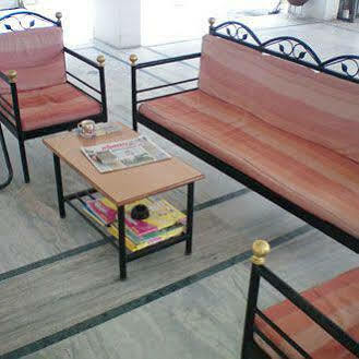 Hotel Status Nagpur Dış mekan fotoğraf
