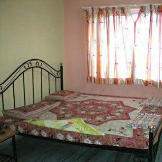 Hotel Status Nagpur Dış mekan fotoğraf