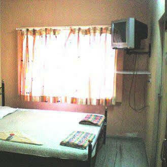Hotel Status Nagpur Dış mekan fotoğraf